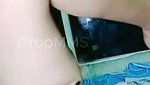 Telugu Girl Sameera Full Nude Show