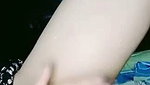 Telugu Girl Sameera Full Nude Show