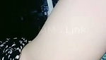 Telugu Girl Sameera Full Nude Show