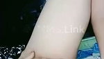 Telugu Girl Sameera Full Nude Show