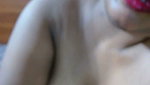 Dimpyi Milf Nude Show   Stripchat