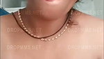 Mallu aunty boobs and pussey show