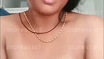 Mallu aunty boobs and pussey show