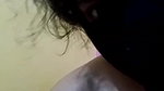 Sandhya_22 – Stripchat Show