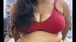 Shikha Bhabhi showing Big Boobs and pussy   Stripchat