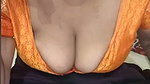 Sivashree Tamil Milf Nude Show   Stripchat