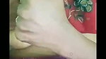 Tamil Homely Aunty Paid VideoCall Sex showing Boobs with Tamil Voice