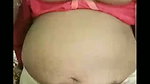 Tamil Homely Aunty Paid VideoCall Sex showing Boobs with Tamil Voice