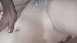 desi village bhabhi long sex with husband