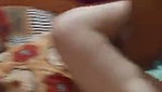 desi village bhabhi long sex with husband