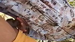 Bhabhi Affair Outdoor Boobs Sucked By Lover