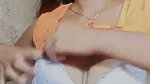 InShot 20260804 200445695
