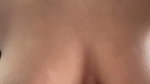 1000117249