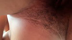 1000117249