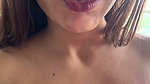 1000117249