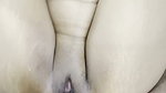Bangalore Wife  ing   Lole