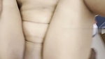Bangalore Wife  ing   Lole