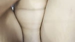 Bangalore Wife  ing   Lole