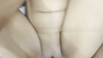 Bangalore Wife  ing   Lole