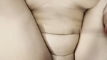 Bangalore Wife  ing   Lole