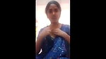 Beautiful Horny Mallu Wife Blowjob Hard Doggy Fucking Loudmoaning Many Clips5