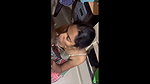 Beautiful Horny Mallu Wife Blowjob Hard Doggy Fucking Loudmoaning Many Clips8