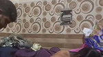 Beautiful Horny Mallu Wife Blowjob Hard Doggy Fucking Loudmoaning Many Clips9