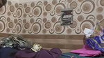Beautiful Horny Mallu Wife Blowjob Hard Doggy Fucking Loudmoaning Many Clips9
