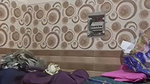 Beautiful Horny Mallu Wife Blowjob Hard Doggy Fucking Loudmoaning Many Clips9