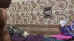 Beautiful Horny Mallu Wife Blowjob Hard Doggy Fucking Loudmoaning Many Clips9