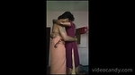 tamil newly married couples hot sex in room