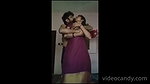tamil newly married couples hot sex in room