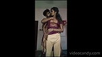tamil newly married couples hot sex in room