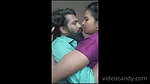 tamil newly married couples hot sex in room