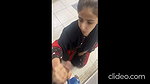 sleeping Beauty wife fucking in ass and blowjob