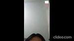 cute beautiful Bihari village girl masterbating on video call for boyfriend
