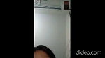 cute beautiful Bihari village girl masterbating on video call for boyfriend