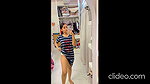 Hyderabad snapchat girl showing her tites