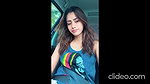 beautiful Pune IT girl masterbating and dancing