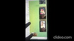 girlfriend fucking and slap on ass
