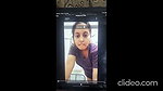 girlfriend fucking and slap on ass