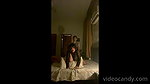 pink pusssy chubby girl belt treatment bdsm slave girl