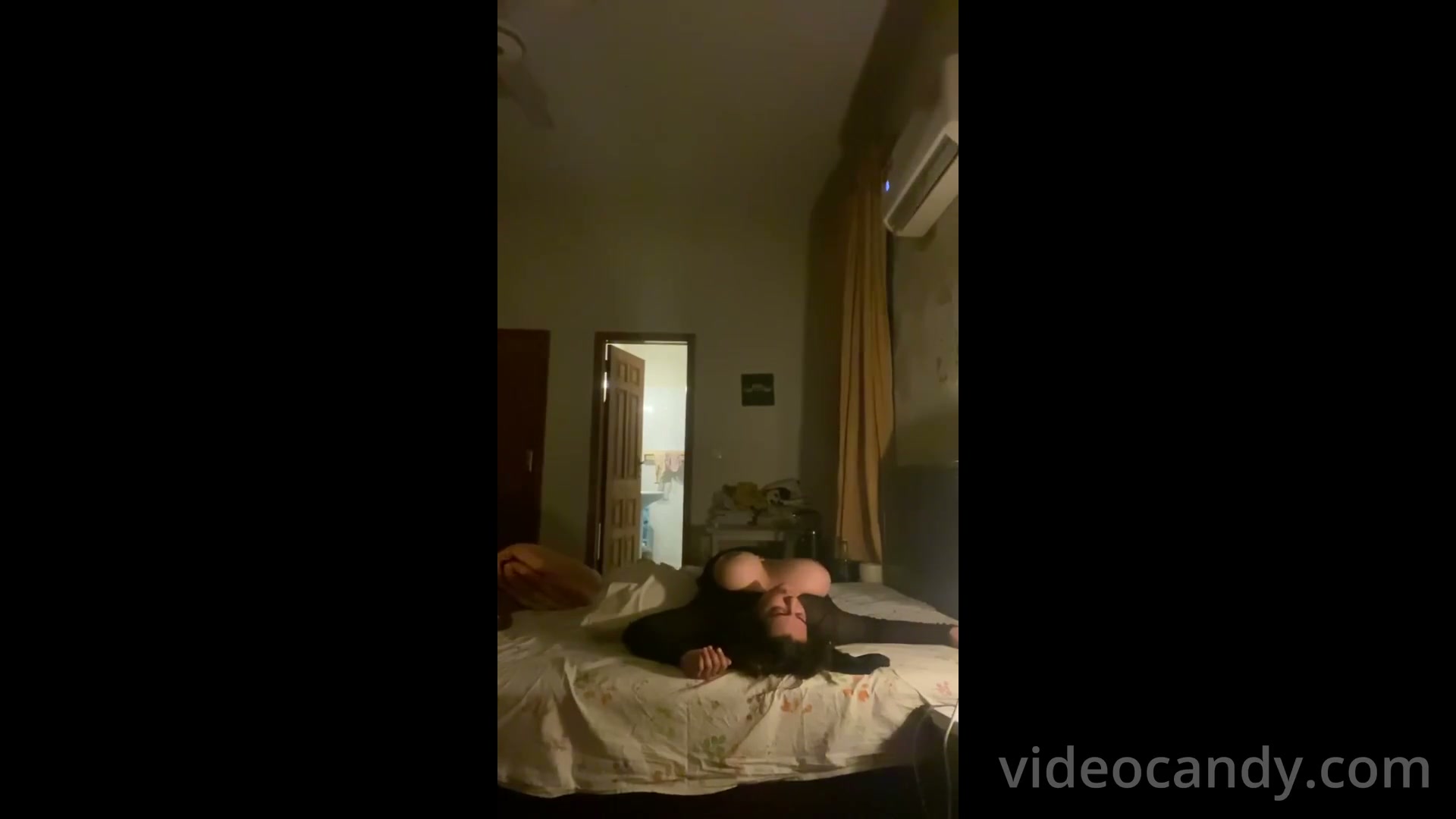 Frame 6