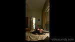 pink pusssy chubby girl belt treatment bdsm slave girl