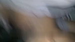 Horny devar Rubbing His Dick On Sleeping bhabhi Face