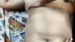Aunty fuck hard with two devar