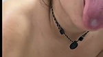 Beautiful bhabhi inserting black dilo inside her ass
