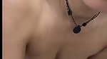 Beautiful bhabhi inserting black dilo inside her ass