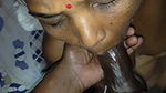 Blowjob cum in mouth oral sex mukhmaithun handjob 69 cumshot hard-core panis milking indian blowjob desi blowjob