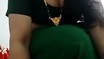 Chikki bhabhi